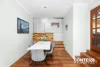 1 Yurrah Place, Kelmscott, WA 6111-Image