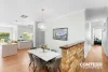 1 Yurrah Place, Kelmscott, WA 6111-Image