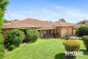 1 Yurrah Place, Kelmscott, WA 6111-Image