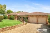 1 Yurrah Place, Kelmscott, WA 6111-Image