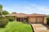 1 Yurrah Place, Kelmscott, WA 6111-Image