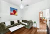 1 Yurrah Place, Kelmscott, WA 6111-Image