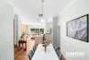 1 Yurrah Place, Kelmscott, WA 6111-Image