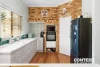 1 Yurrah Place, Kelmscott, WA 6111-Image