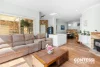 1 Yurrah Place, Kelmscott, WA 6111-Image
