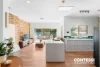1 Yurrah Place, Kelmscott, WA 6111-Image