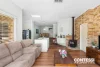 1 Yurrah Place, Kelmscott, WA 6111-Image