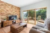 1 Yurrah Place, Kelmscott, WA 6111-Image