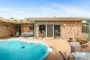 1 Yurrah Place, Kelmscott, WA 6111-Image