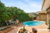 1 Yurrah Place, Kelmscott, WA 6111-Image