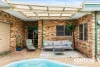 1 Yurrah Place, Kelmscott, WA 6111-Image
