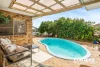 1 Yurrah Place, Kelmscott, WA 6111-Image