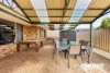 1 Yurrah Place, Kelmscott, WA 6111-Image