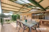 1 Yurrah Place, Kelmscott, WA 6111-Image