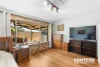1 Yurrah Place, Kelmscott, WA 6111-Image