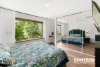 1 Yurrah Place, Kelmscott, WA 6111-Image