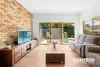 1 Yurrah Place, Kelmscott, WA 6111-Image