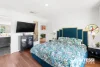 1 Yurrah Place, Kelmscott, WA 6111-Image
