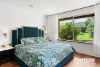 1 Yurrah Place, Kelmscott, WA 6111-Image