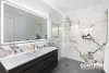 1 Yurrah Place, Kelmscott, WA 6111-Image
