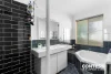 1 Yurrah Place, Kelmscott, WA 6111-Image