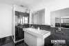 1 Yurrah Place, Kelmscott, WA 6111-Image