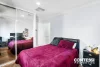 1 Yurrah Place, Kelmscott, WA 6111-Image