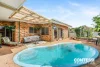1 Yurrah Place, Kelmscott, WA 6111-Image