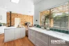 1 Yurrah Place, Kelmscott, WA 6111-Image