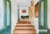 1 Yurrah Place, Kelmscott, WA 6111-Image