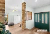 1 Yurrah Place, Kelmscott, WA 6111-Image