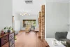 1 Yurrah Place, Kelmscott, WA 6111-Image