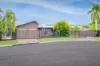1 Zamia Court, Clinton, Qld 4680