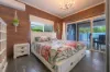 1 Zamia Court, Clinton, Qld 4680-Image