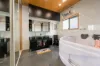 1 Zamia Court, Clinton, Qld 4680-Image