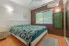 1 Zamia Court, Clinton, Qld 4680-Image