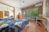 1 Zamia Court, Clinton, Qld 4680-Image