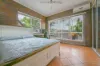 1 Zamia Court, Clinton, Qld 4680-Image
