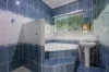 1 Zamia Court, Clinton, Qld 4680-Image