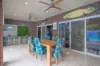 1 Zamia Court, Clinton, Qld 4680-Image