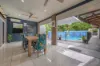 1 Zamia Court, Clinton, Qld 4680-Image