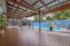1 Zamia Court, Clinton, Qld 4680-Image