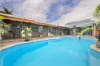 1 Zamia Court, Clinton, Qld 4680-Image
