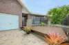 1 Zamia Court, Clinton, Qld 4680-Image