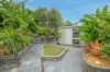 1 Zamia Court, Clinton, Qld 4680-Image
