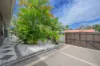1 Zamia Court, Clinton, Qld 4680-Image