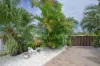 1 Zamia Court, Clinton, Qld 4680-Image