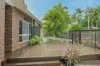1 Zamia Court, Clinton, Qld 4680-Image