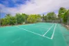 1 Zamia Court, Clinton, Qld 4680-Image