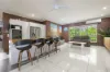 1 Zamia Court, Clinton, Qld 4680-Image